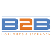 B2B Horloges