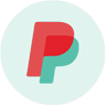 PayPal payments business expansion
