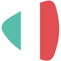 Business Expansion to Italy