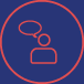 Consultancy market entry strategies