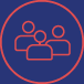 Customized expansion services