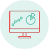 Bedrijfsadvies voor internationalisering in E-commerce en Digital Marketing
