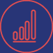 Marktkennis consultant Italie