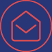 Email Marketing Cross Border Partner Service