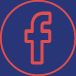 Social Media Cross Border