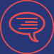 Translations Italian International Business