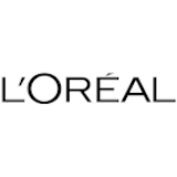 L'Oréal Group