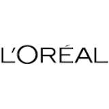 L'Oréal