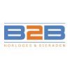 B2B Horloges