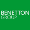 Benetton Group