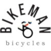 Bikeman