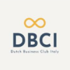 DBCI Business Club