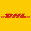 DHL Express