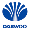 Daewoo