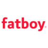 Fatboy