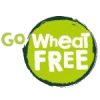 Go Wheat Free