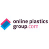 Online Plastics Group