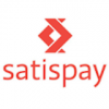 Satispay payment provider