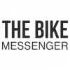 The Bike Messenger