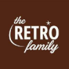 The Retro Family