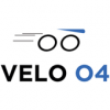 Velo 04